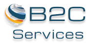 B2C Services