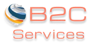 B2C Services